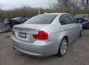 2006 BMW  - Image 4.