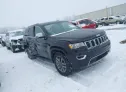 2020 JEEP  - Image 1.