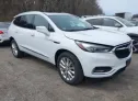 2018 BUICK  - Image 1.