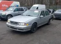 1999 VOLVO  - Image 2.