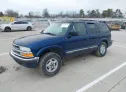 2000 CHEVROLET  - Image 2.