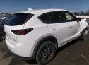 2018 MAZDA  - Image 4.