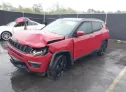 2021 JEEP  - Image 2.