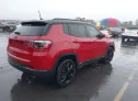 2021 JEEP  - Image 4.