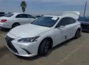 2020 LEXUS  - Image 2.