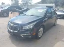 2016 CHEVROLET  - Image 2.