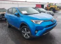 2018 TOYOTA  - Image 1.