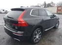 2020 VOLVO  - Image 4.