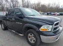 2011 RAM  - Image 1.