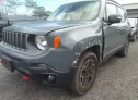 2016 JEEP  - Image 6.