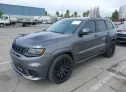 2018 JEEP  - Image 2.