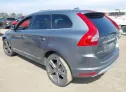 2017 VOLVO  - Image 3.