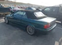 1997 BMW  - Image 3.