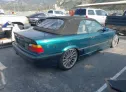 1997 BMW  - Image 4.