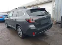 2020 SUBARU  - Image 3.