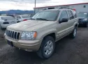 2001 JEEP  - Image 2.