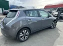 2017 NISSAN  - Image 4.