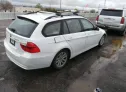 2007 BMW  - Image 4.