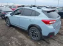 2018 SUBARU  - Image 3.