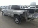 2004 GMC  - Image 3.