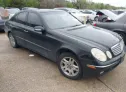 2004 MERCEDES-BENZ  - Image 1.