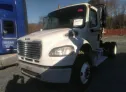 2018 FREIGHTLINER  - Image 2.