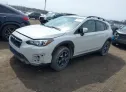 2018 SUBARU  - Image 2.