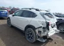 2018 SUBARU  - Image 3.