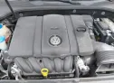 2014 VOLKSWAGEN  - Image 10.