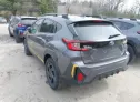 2024 SUBARU  - Image 3.