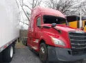 2020 FREIGHTLINER  - Image 1.