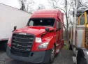 2020 FREIGHTLINER  - Image 2.