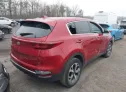 2021 KIA  - Image 4.