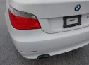 2009 BMW  - Image 6.