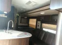 2018 KEYSTONE RV  - Image 6.