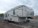 2017 JAYCO  - Image 6.