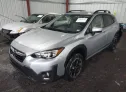 2021 SUBARU  - Image 2.