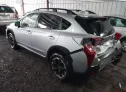 2021 SUBARU  - Image 3.