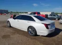 2019 CADILLAC  - Image 3.