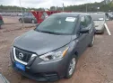 2020 NISSAN  - Image 2.