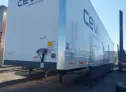 2024 UTILITY TRAILER MFG  - Image 2.