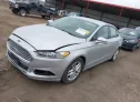 2015 FORD  - Image 2.