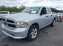 2013 RAM  - Image 2.