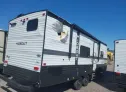 2024 KEYSTONE RV  - Image 4.