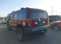 2003 HUMMER  - Image 3.