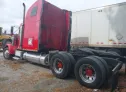 2002 FREIGHTLINER  - Image 3.