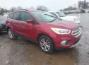 2018 FORD  - Image 1.