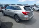 2016 SUBARU  - Image 3.