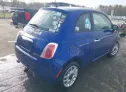 2012 FIAT  - Image 4.