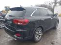 2019 KIA  - Image 4.